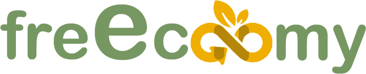 Freeconomy Logo